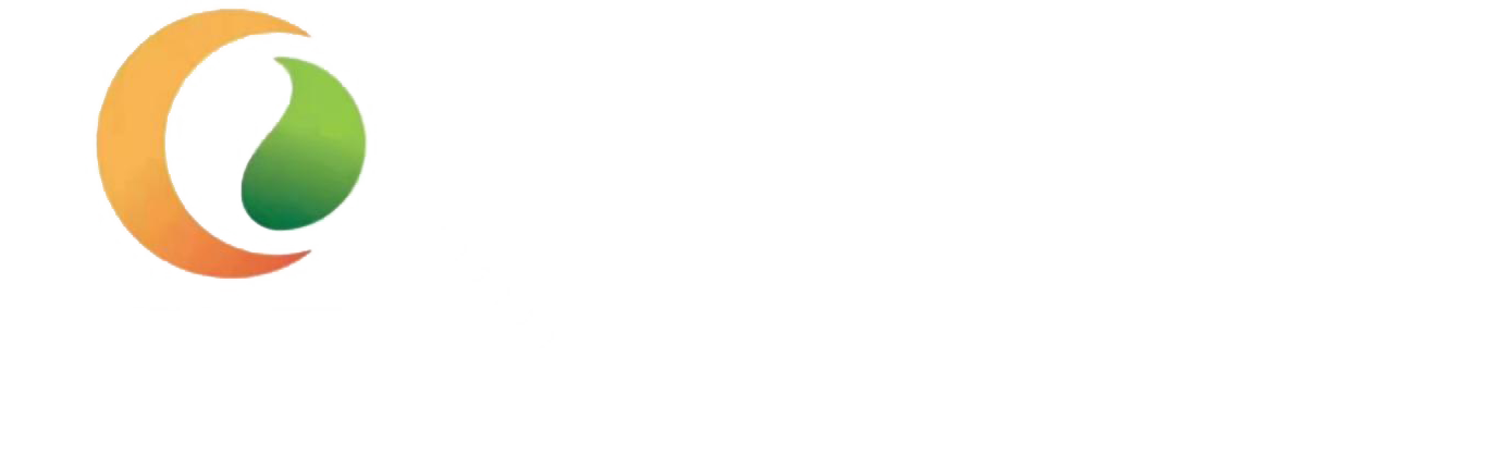 經(jīng)緯天然氣